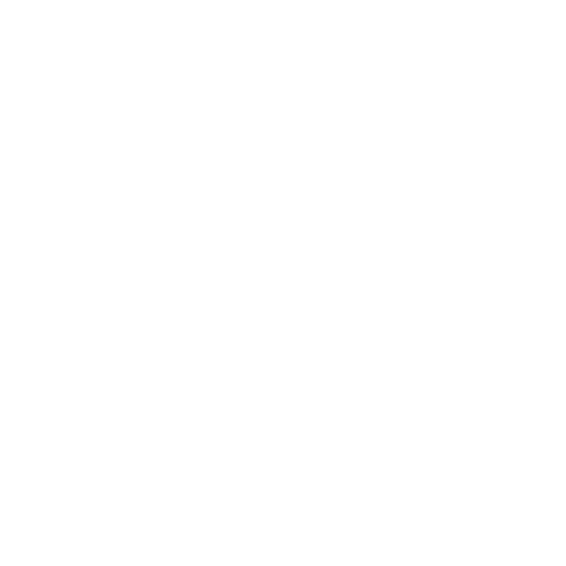 Snug Sound Recordings logo